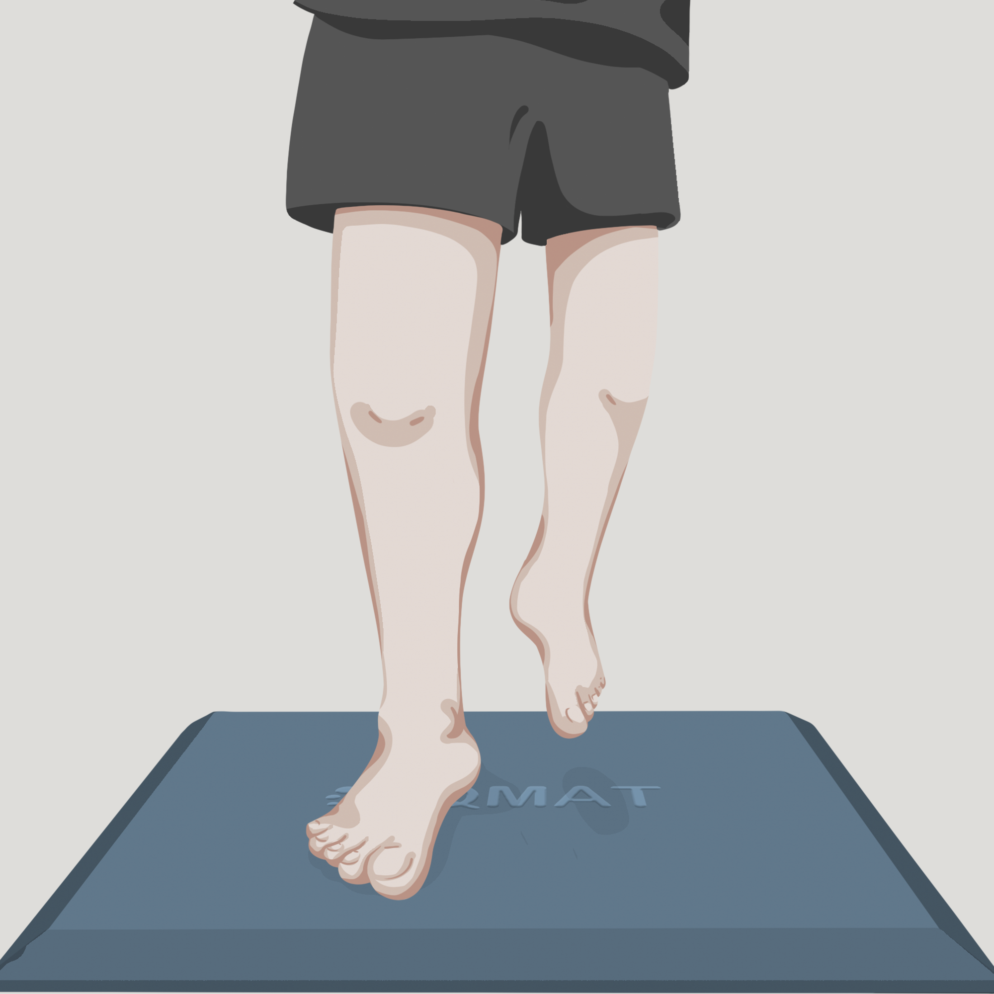 運動周邊