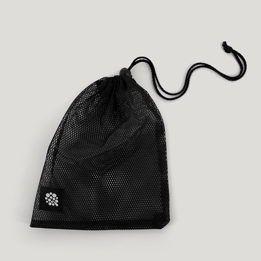 小物束口網袋