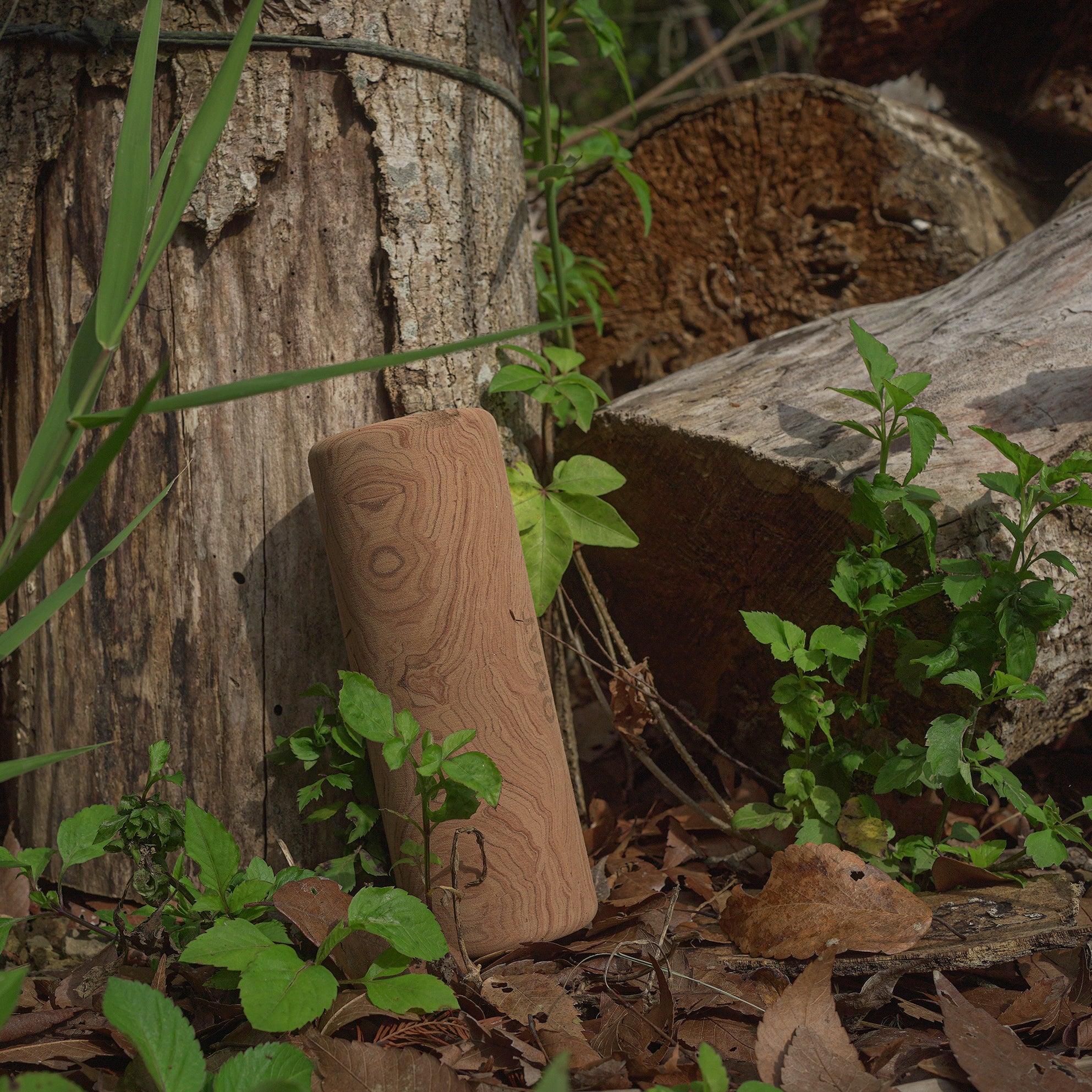 MiNi柱/ MiNi柱組(MiNi柱+6CM筋膜球+網袋)