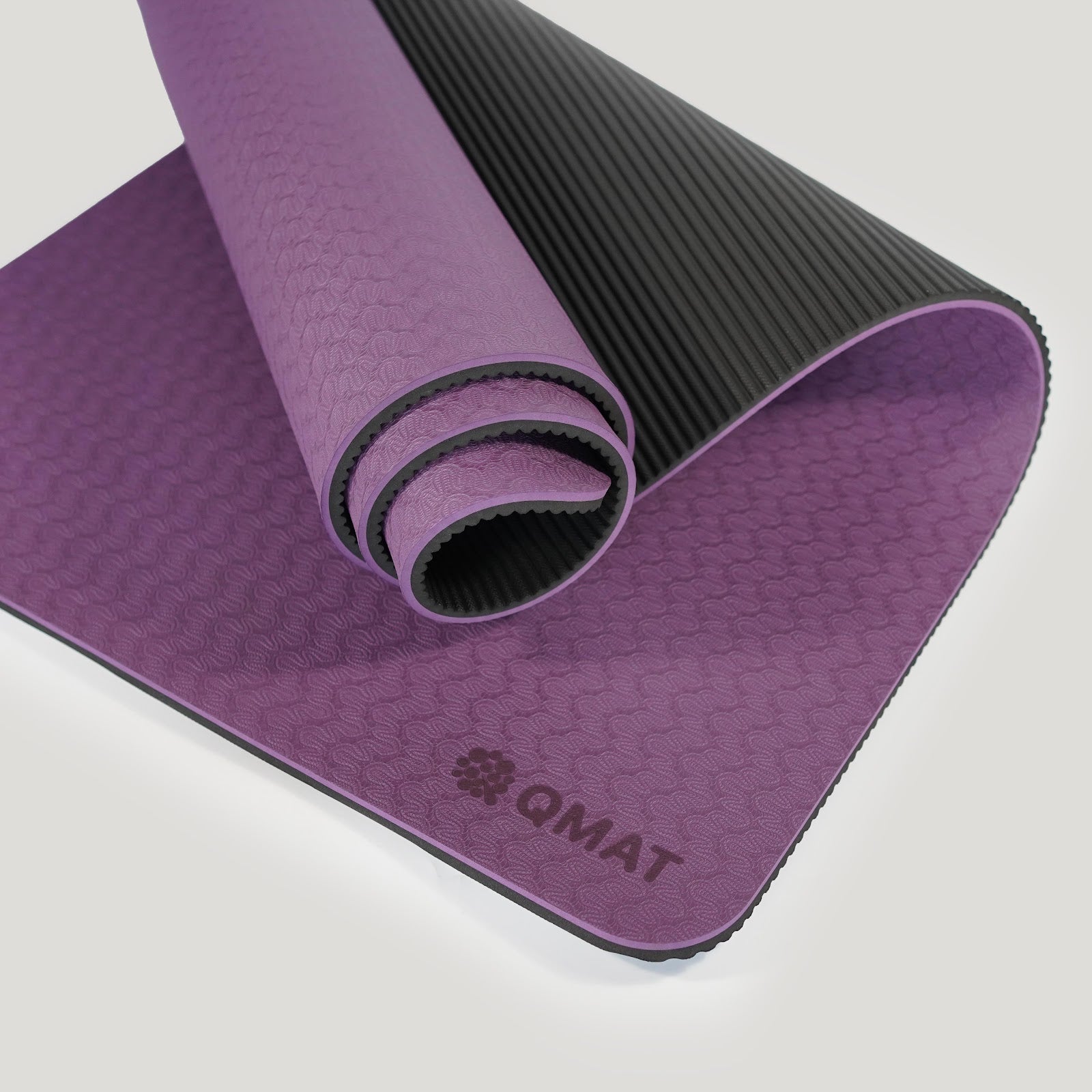 10mm運動墊 60*180cm