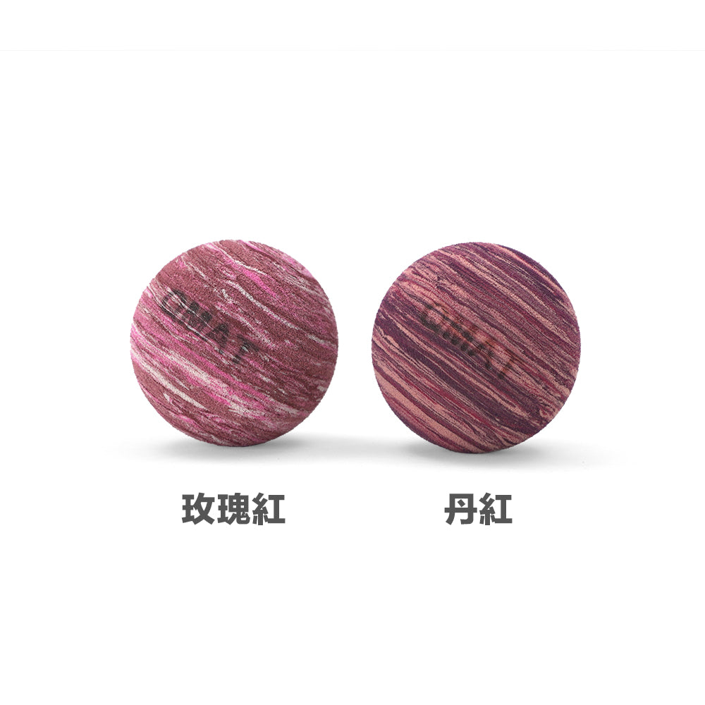 7cm筋膜球