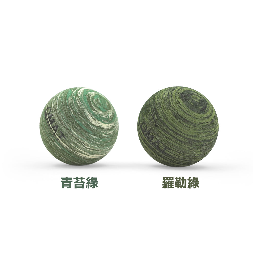 7cm筋膜球