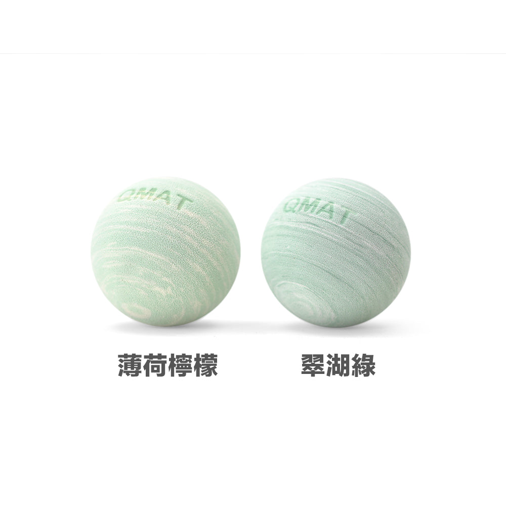 7cm筋膜球
