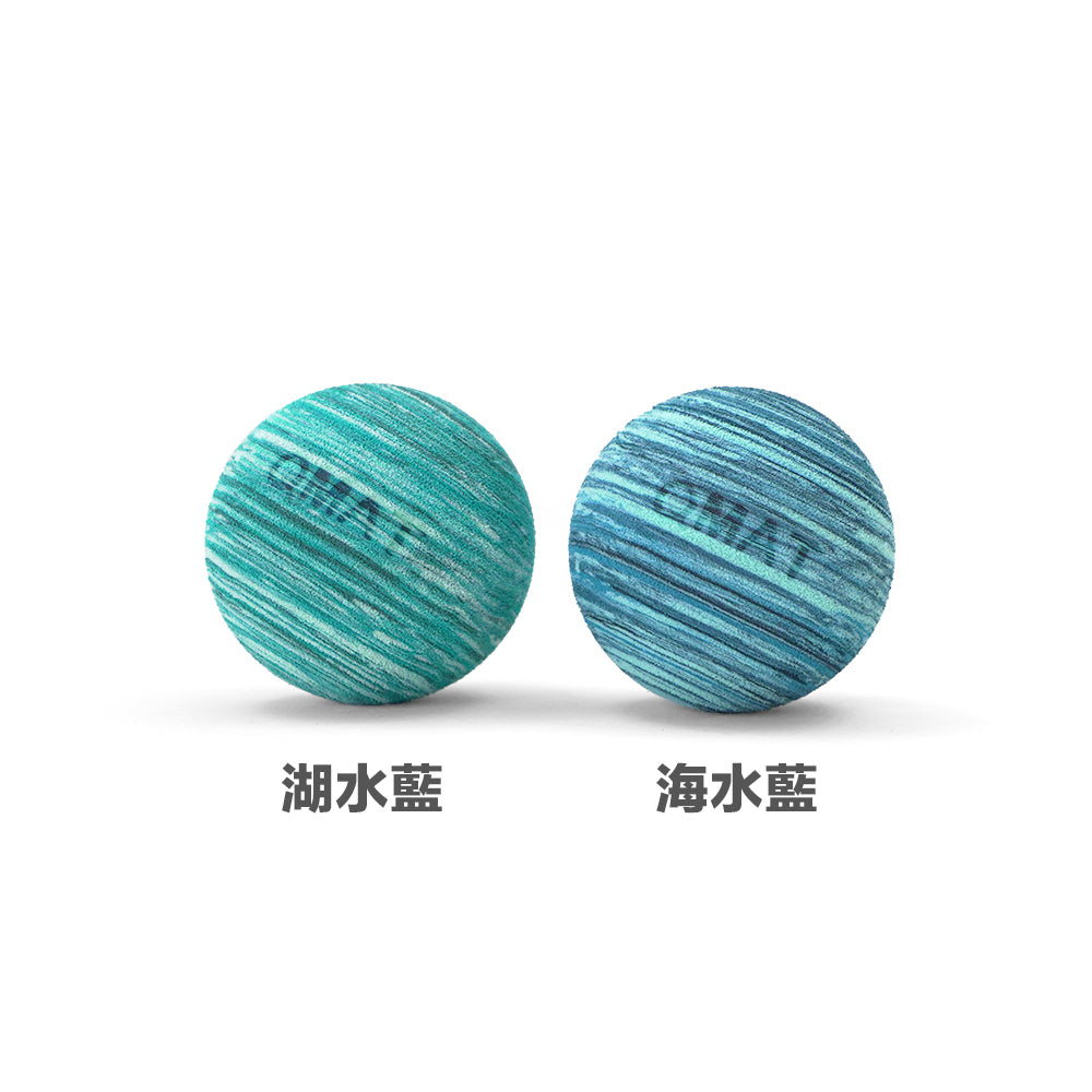 7cm筋膜球