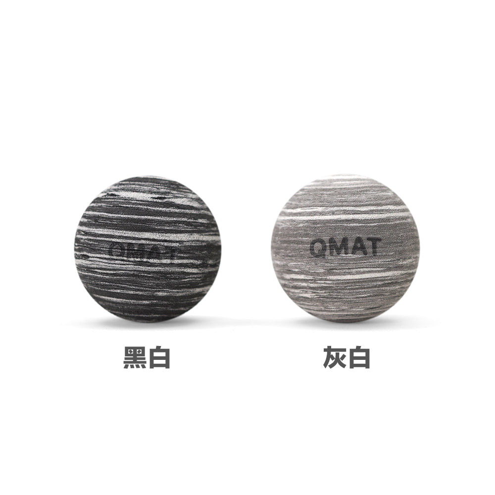 7cm筋膜球