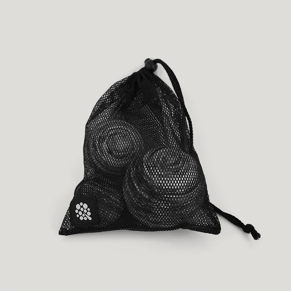小物束口網袋