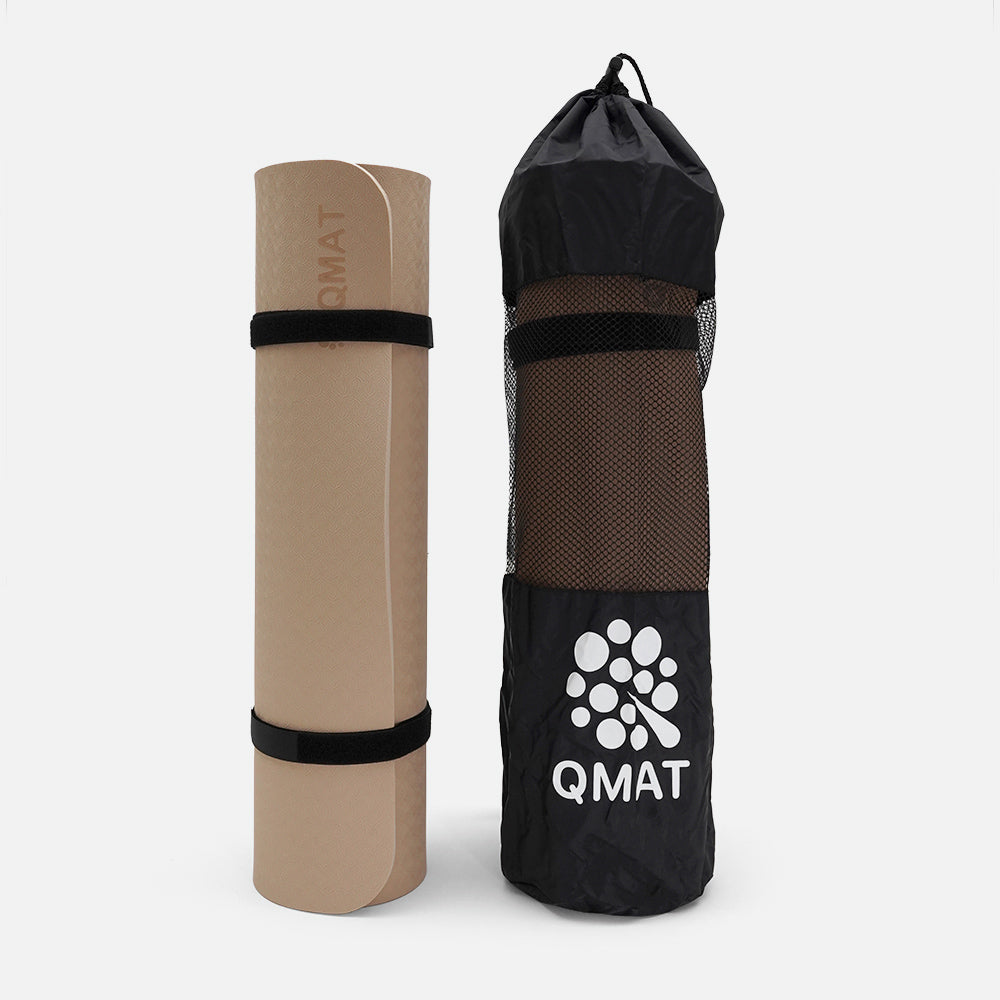 8mm瑜珈墊 60*180cm