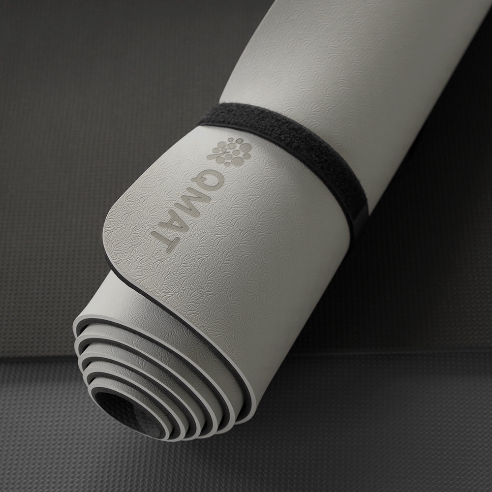 8mm瑜珈墊 60*180cm