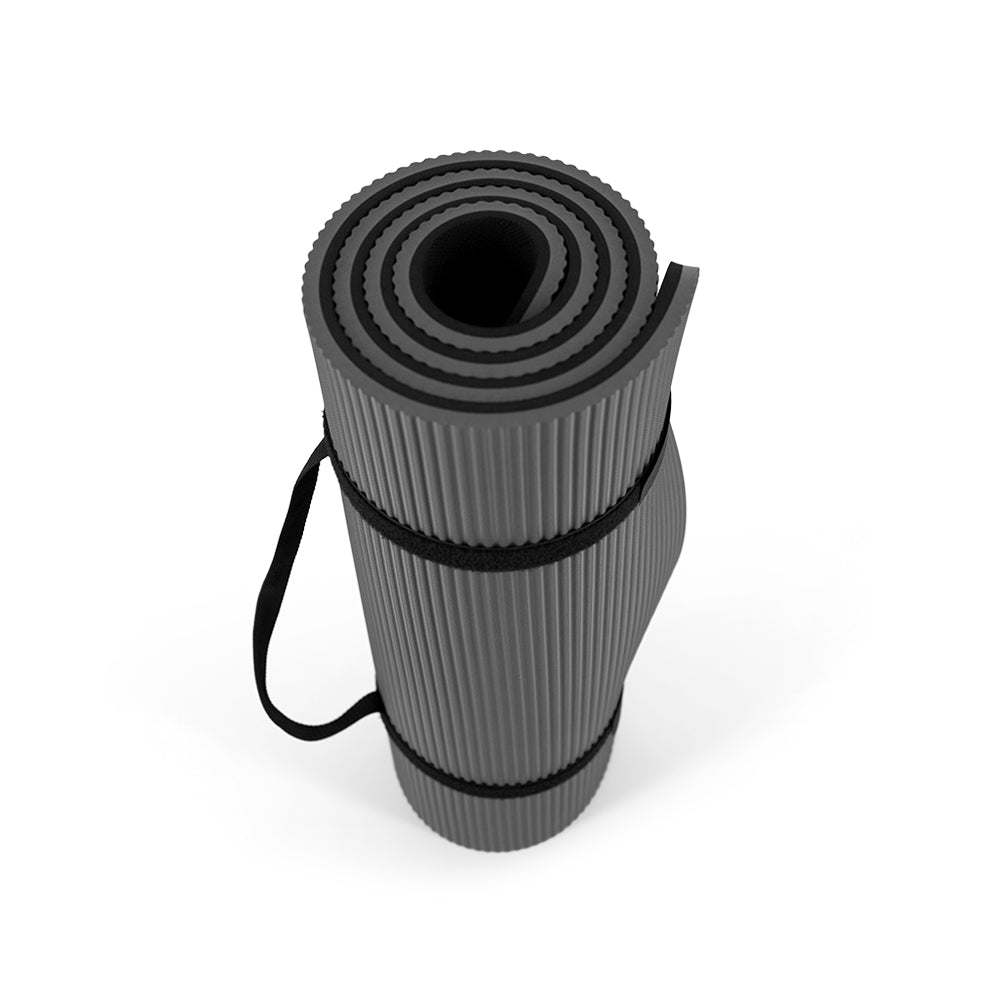 15mm運動墊-雙色 60*180cm