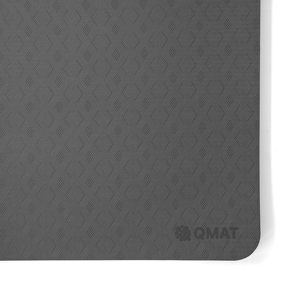 15mm運動墊-雙色 60*180cm