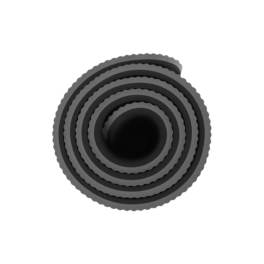 15mm運動墊-雙色 60*180cm