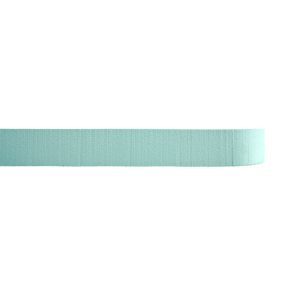 30mm運動跪墊 (S 30*40CM)
