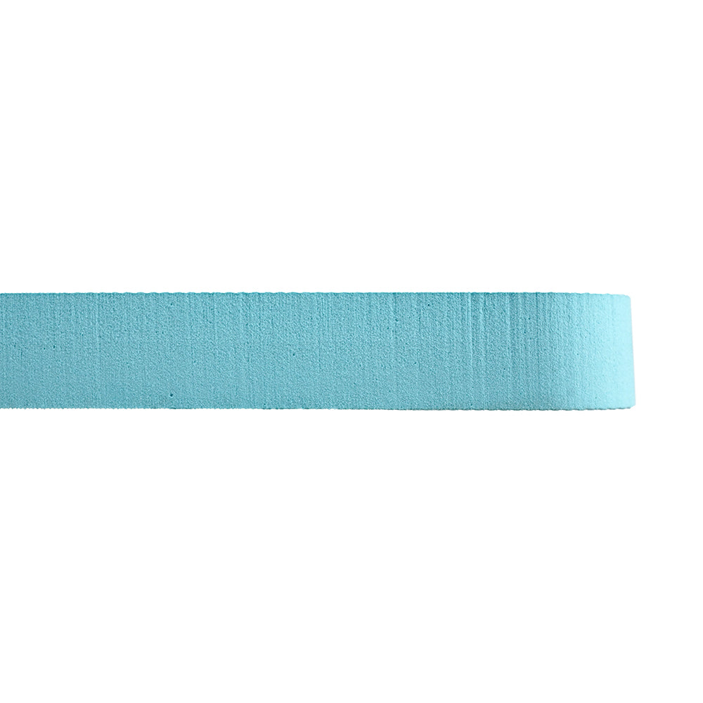 30mm運動跪墊 (S 30*40CM)
