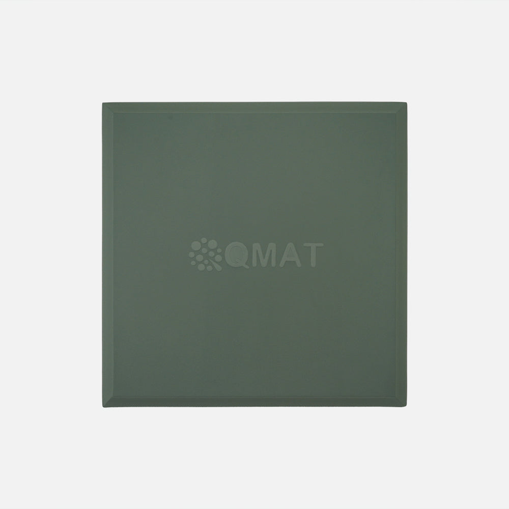 20mm超慢跑墊 45*45cm