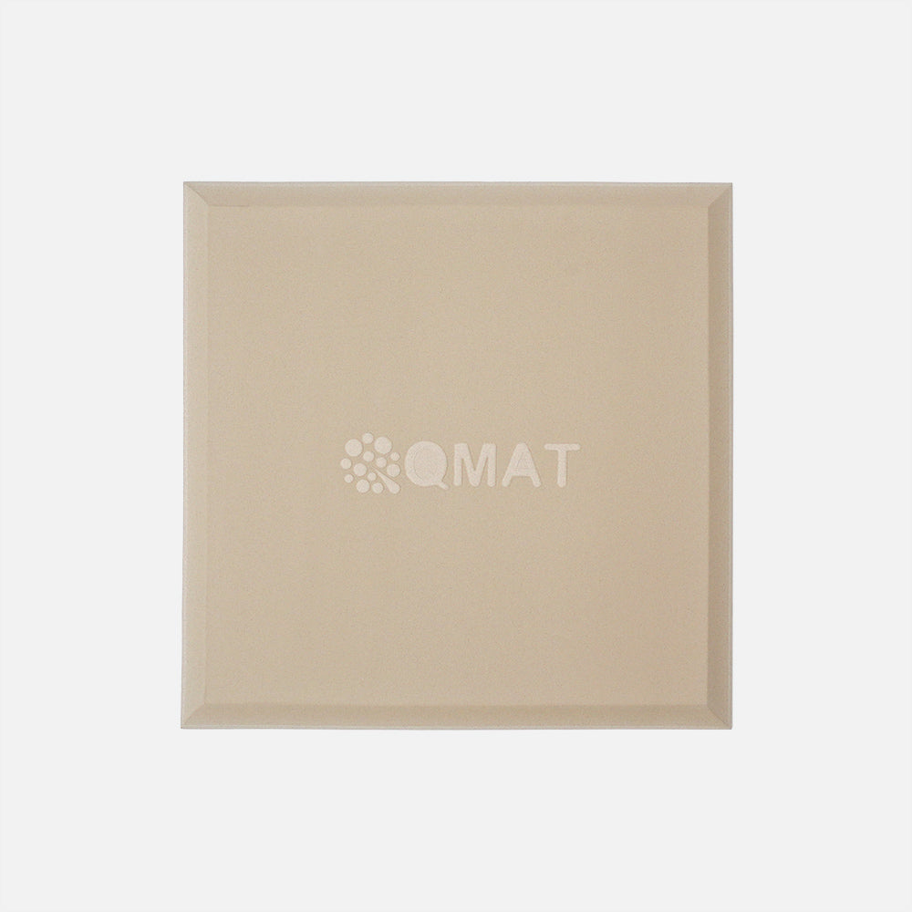 20mm超慢跑墊 45*45cm