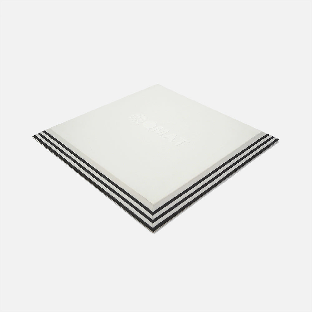 30mm超慢跑墊 45*45cm