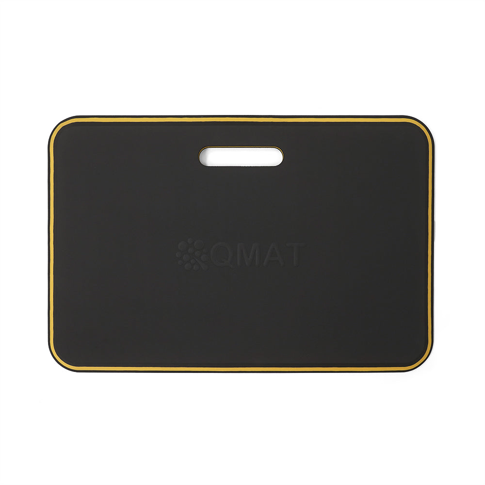 20mm工作跪墊40*60cm