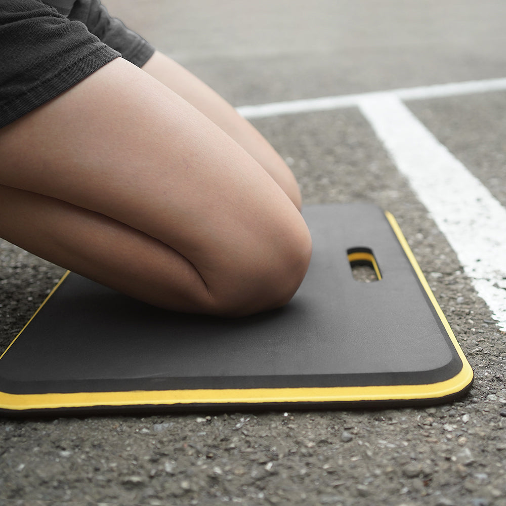 20mm工作跪墊40*60cm