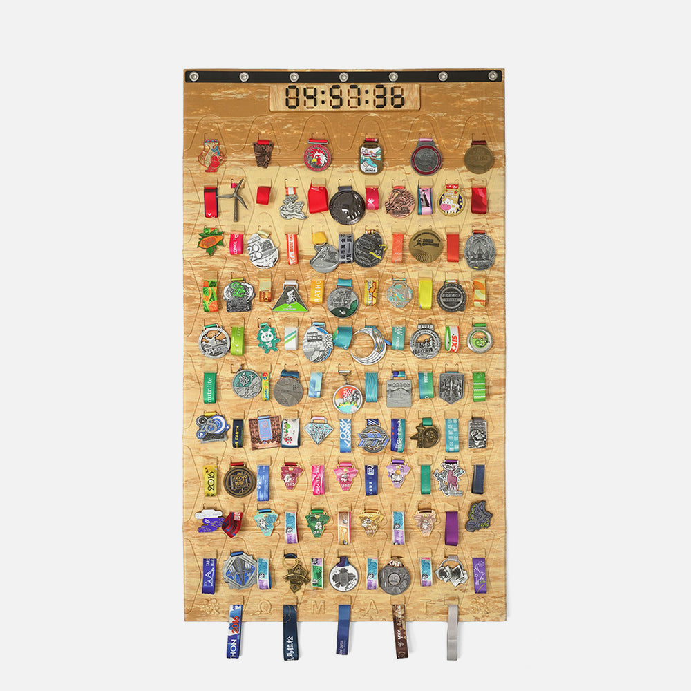 獎牌掛-55PCS