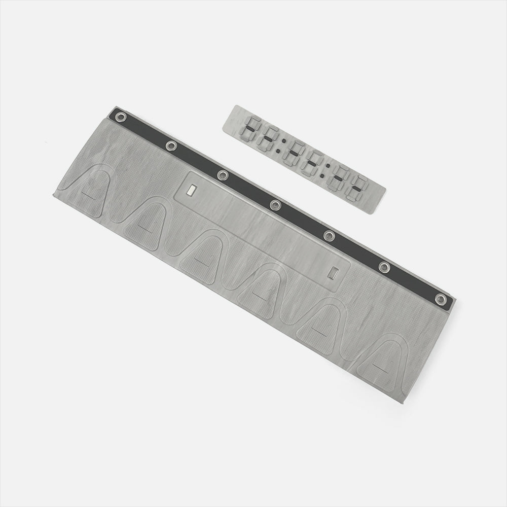 獎牌掛-55PCS