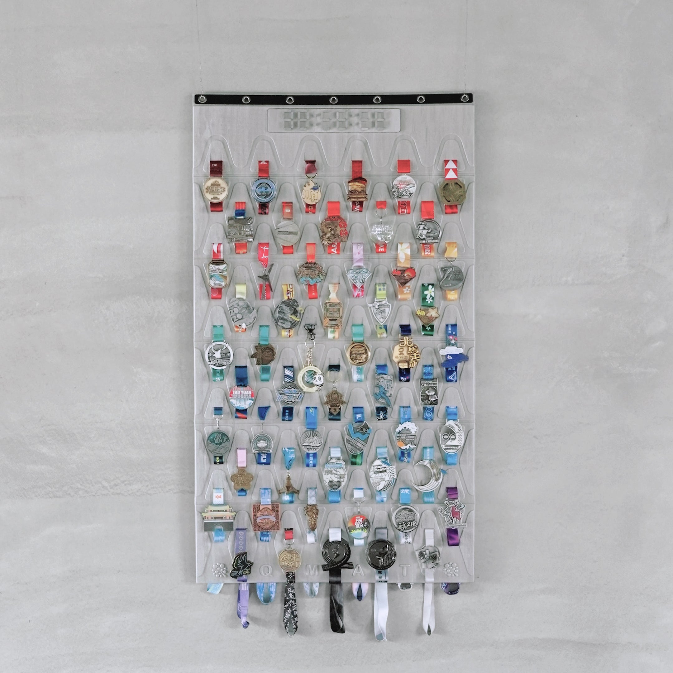 獎牌掛-55PCS
