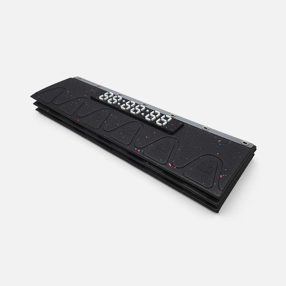 獎牌掛-55PCS