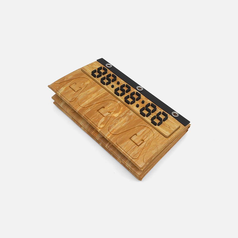 獎牌掛-25PCS