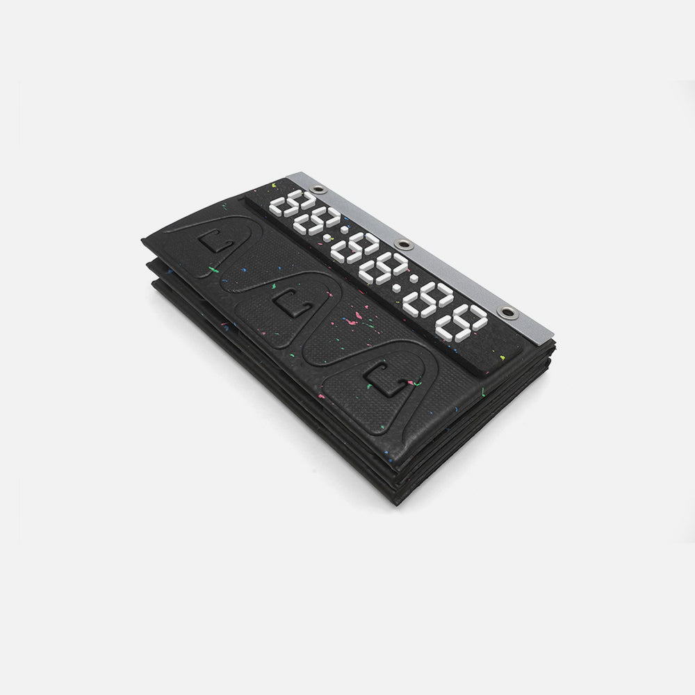 獎牌掛-25PCS
