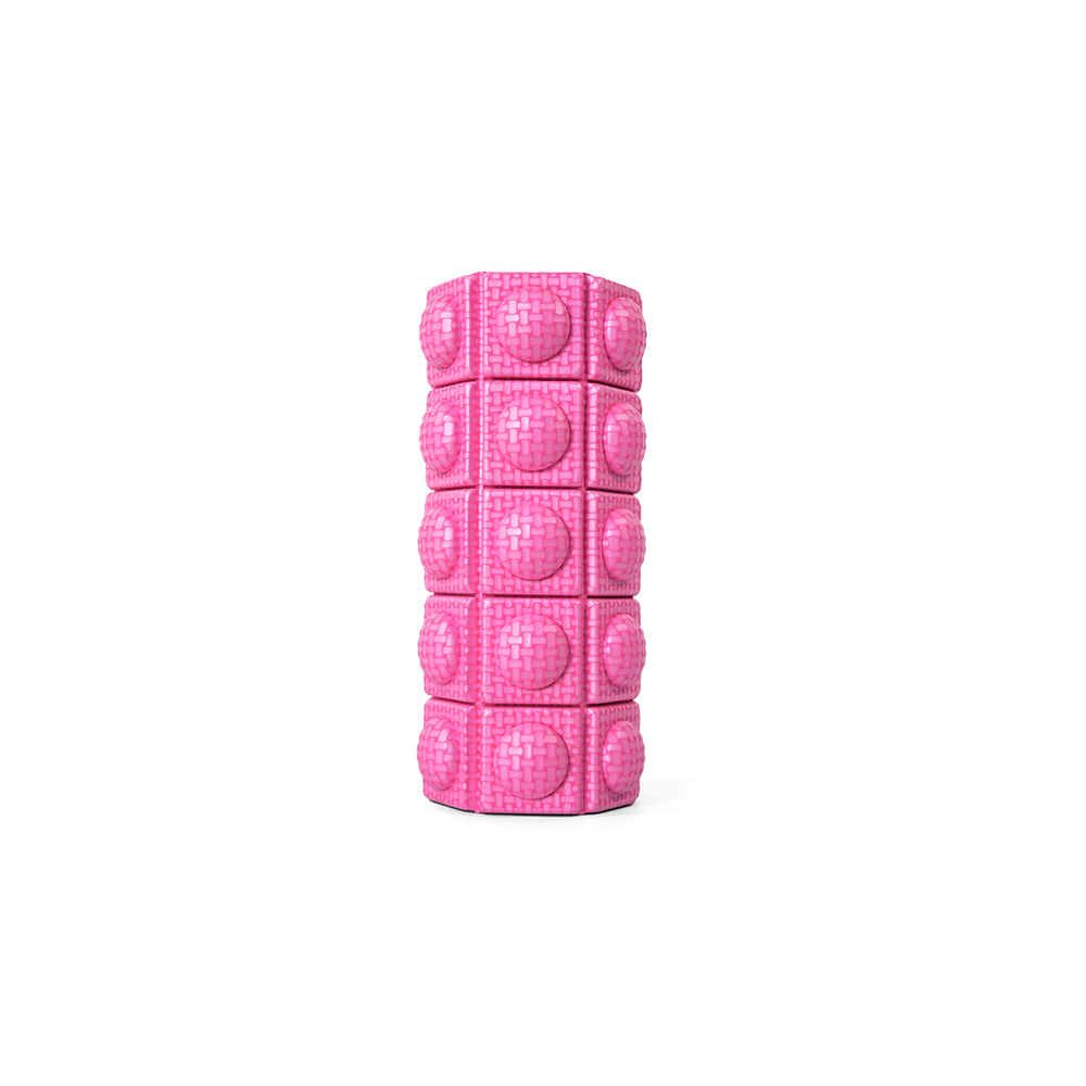 MiNi按摩滾筒
