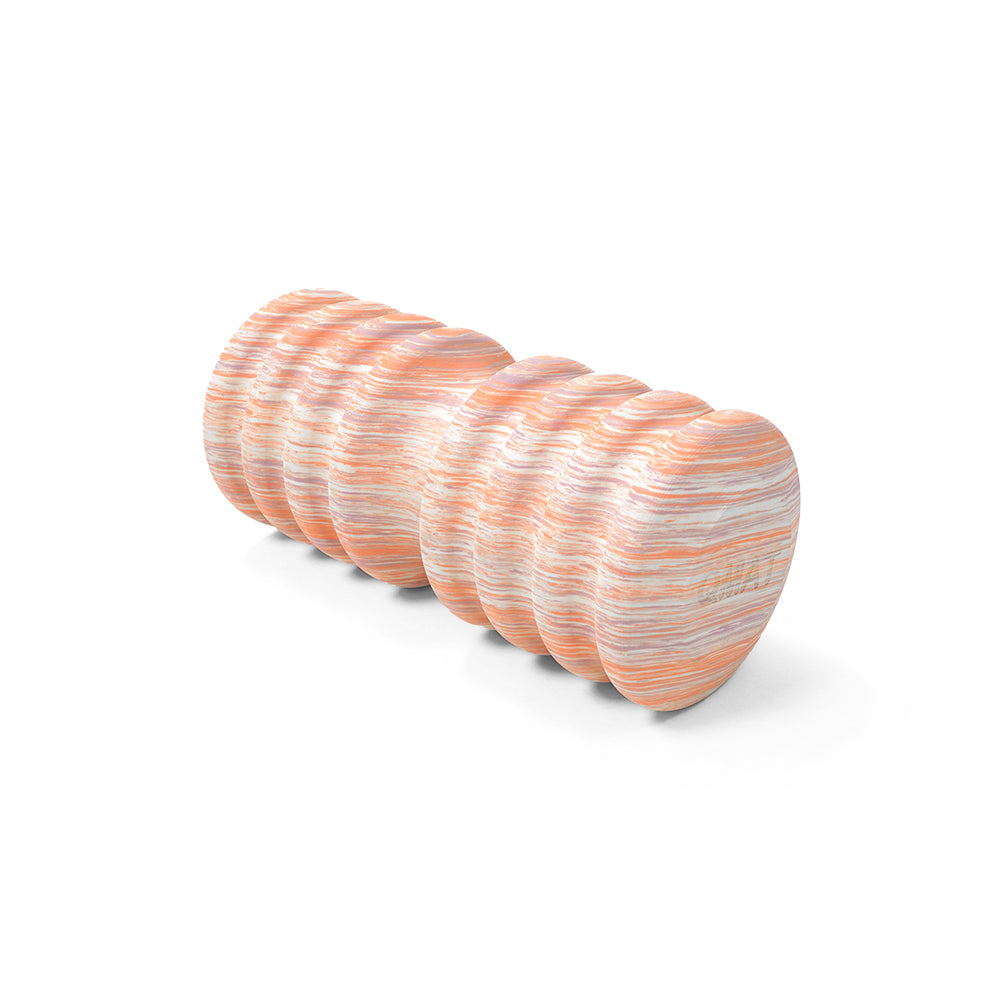 33cm按摩滾筒(巨花生)