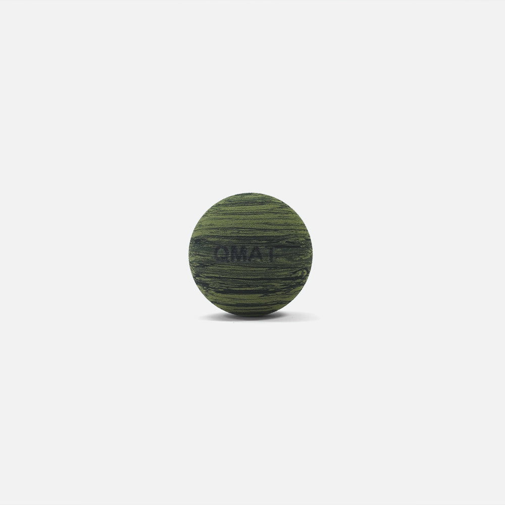 5cm筋膜球