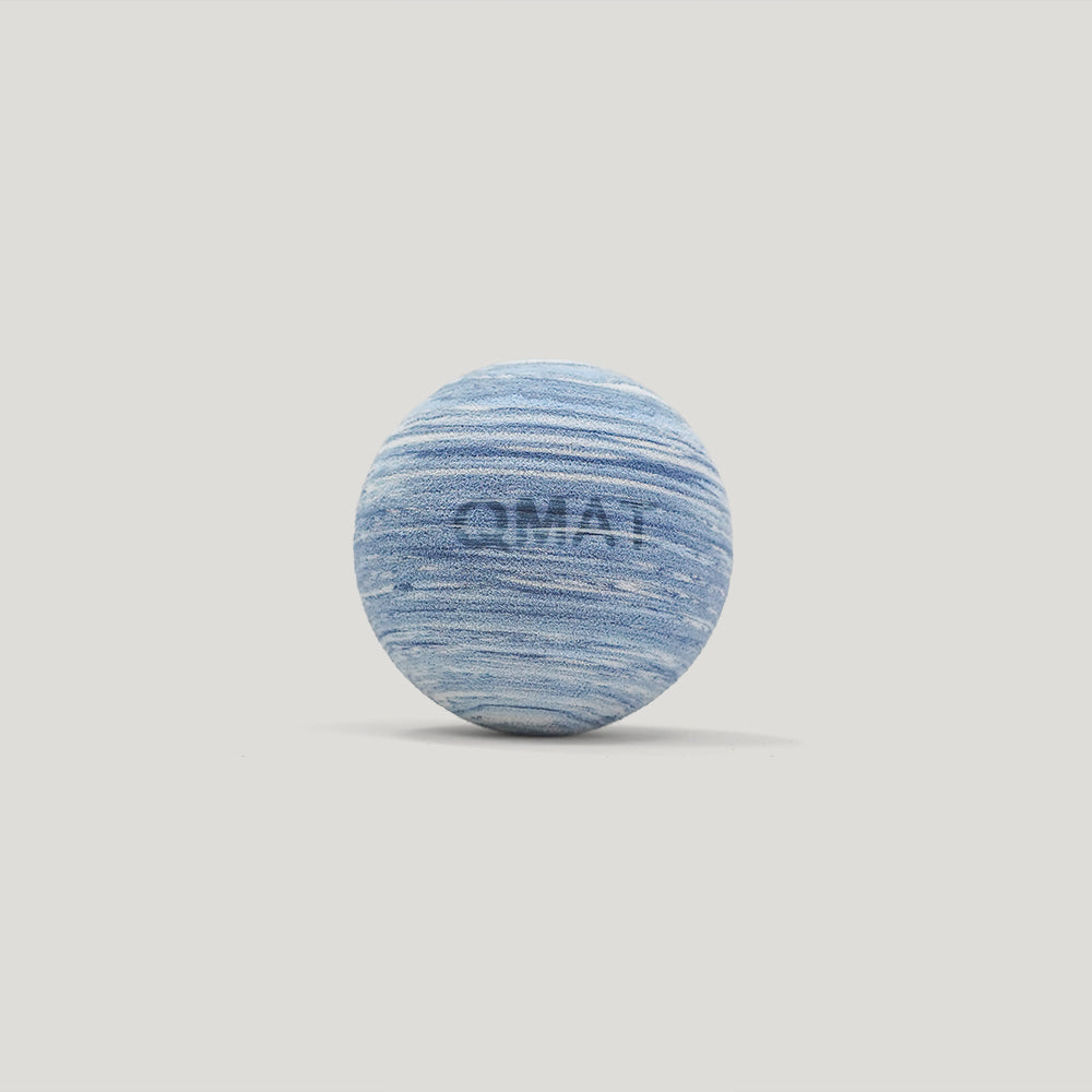 7cm筋膜球