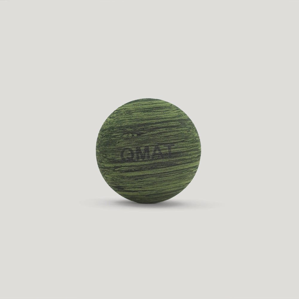 7cm筋膜球