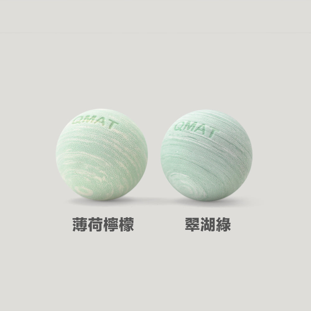 7cm筋膜球