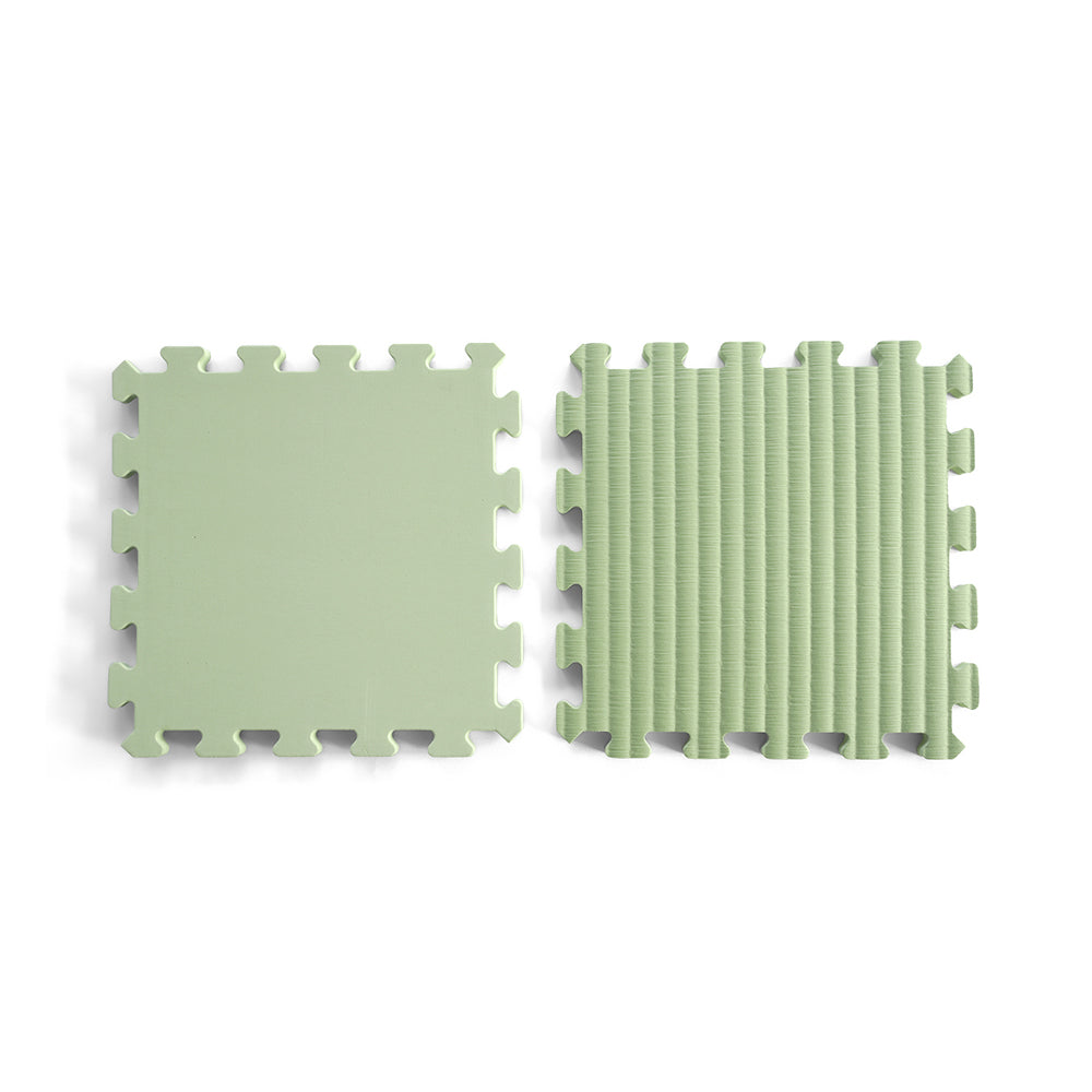 15mm巧拼地墊30*30cm-六入組