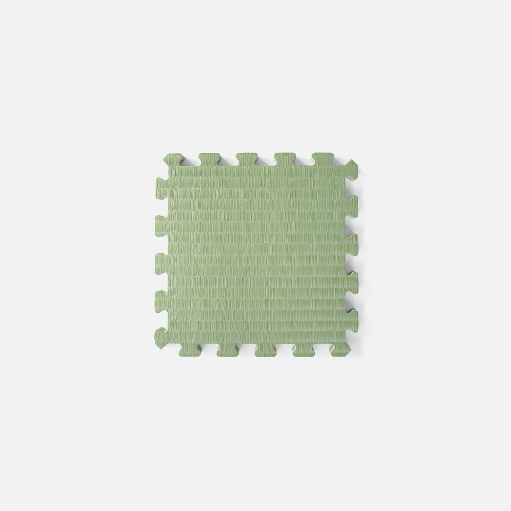 15mm巧拼地墊30*30cm-六入組