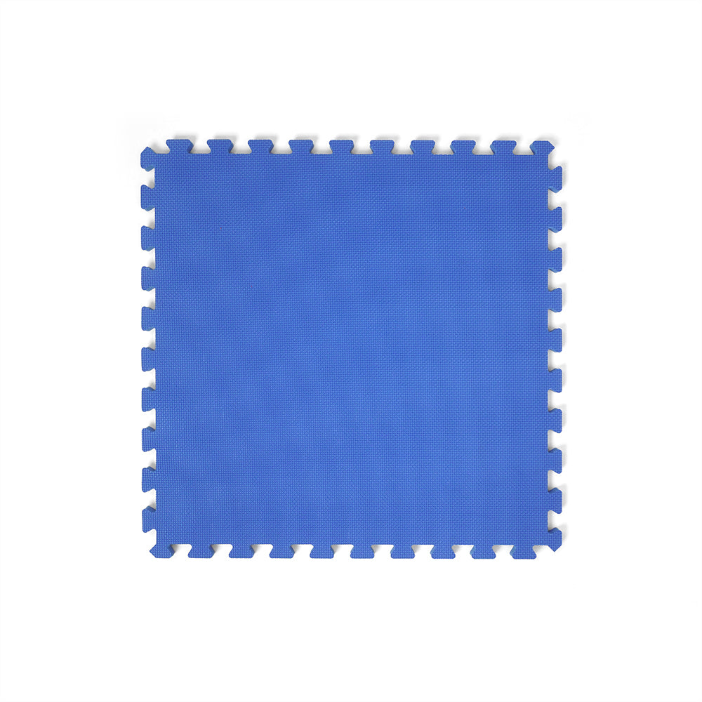 24mm巧拼地墊60*60cm-四入組