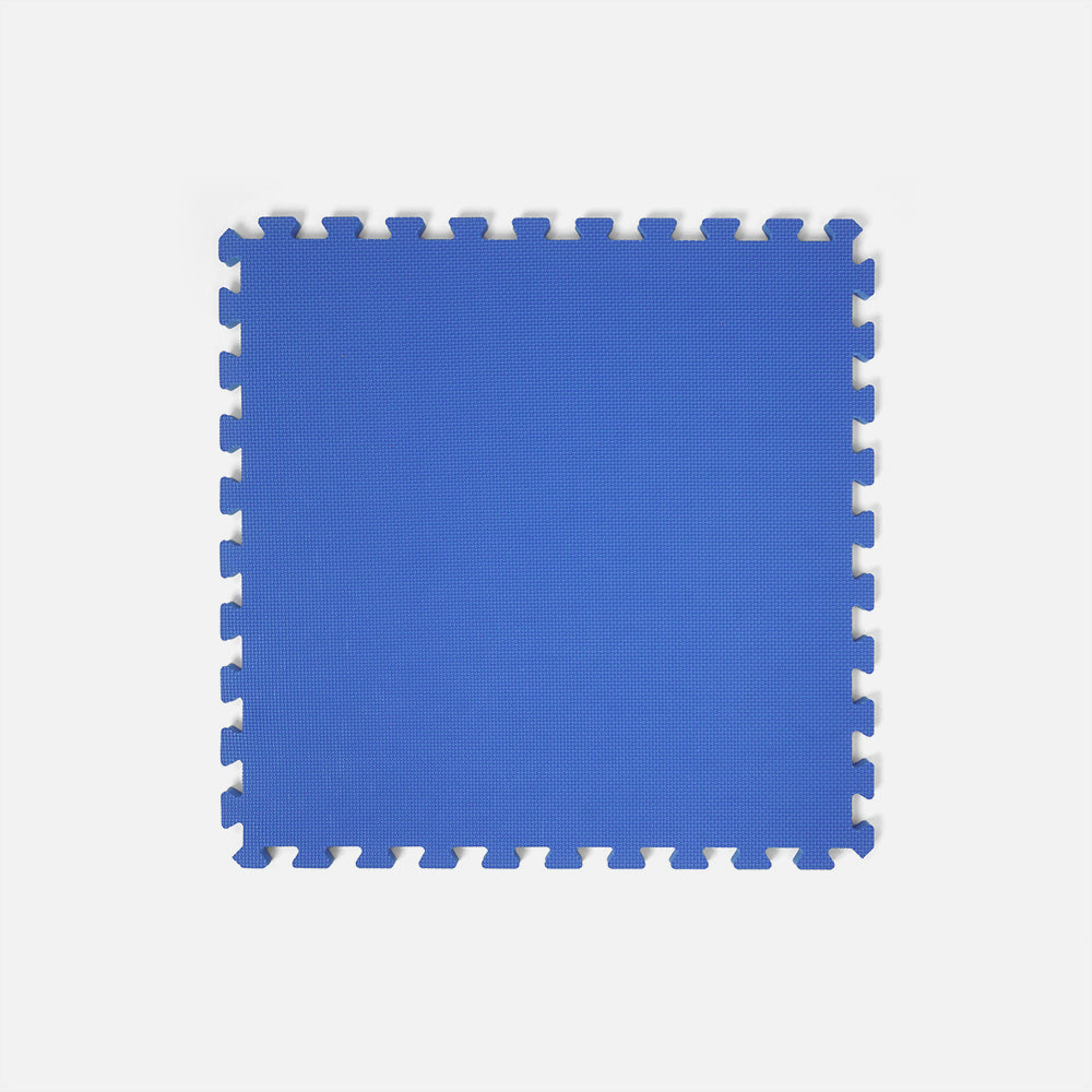 24mm巧拼地墊60*60cm-四入組