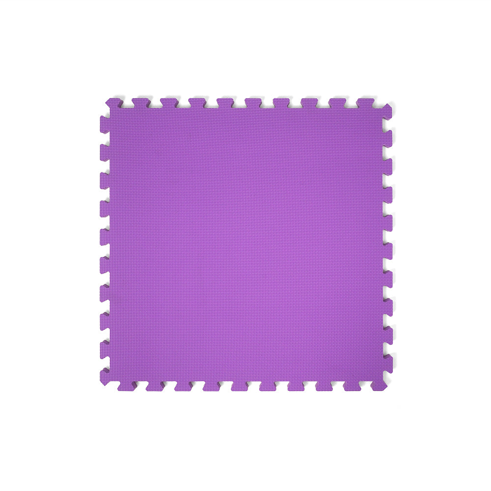 24mm巧拼地墊60*60cm-四入組