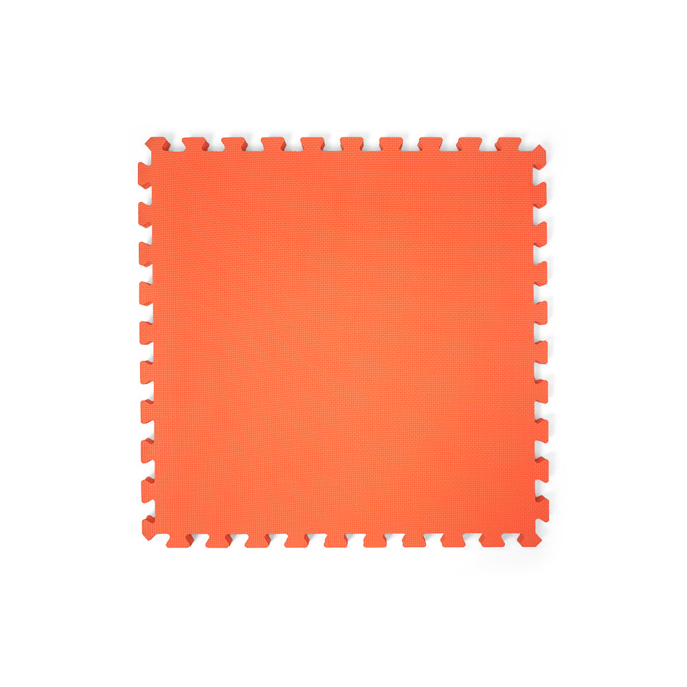 30mm巧拼地墊60*60cm-四入組