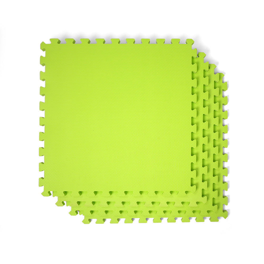 30mm巧拼地墊60*60cm-四入組