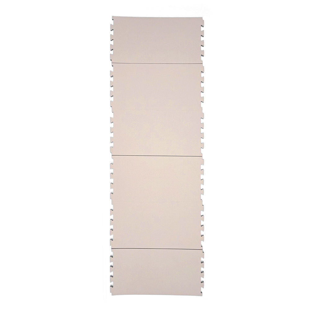 摺疊組合地墊 60*180cm
