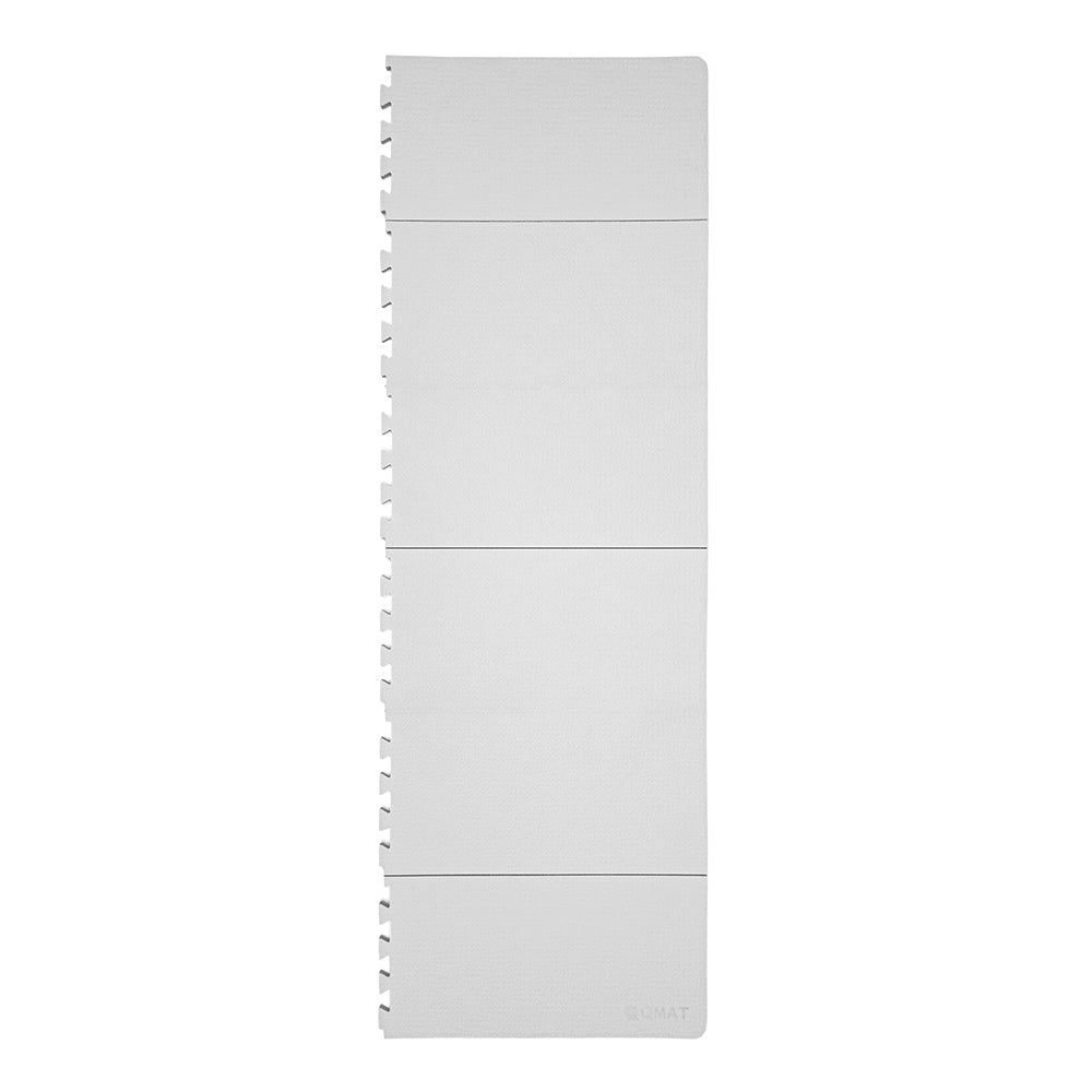 摺疊組合地墊 60*180cm