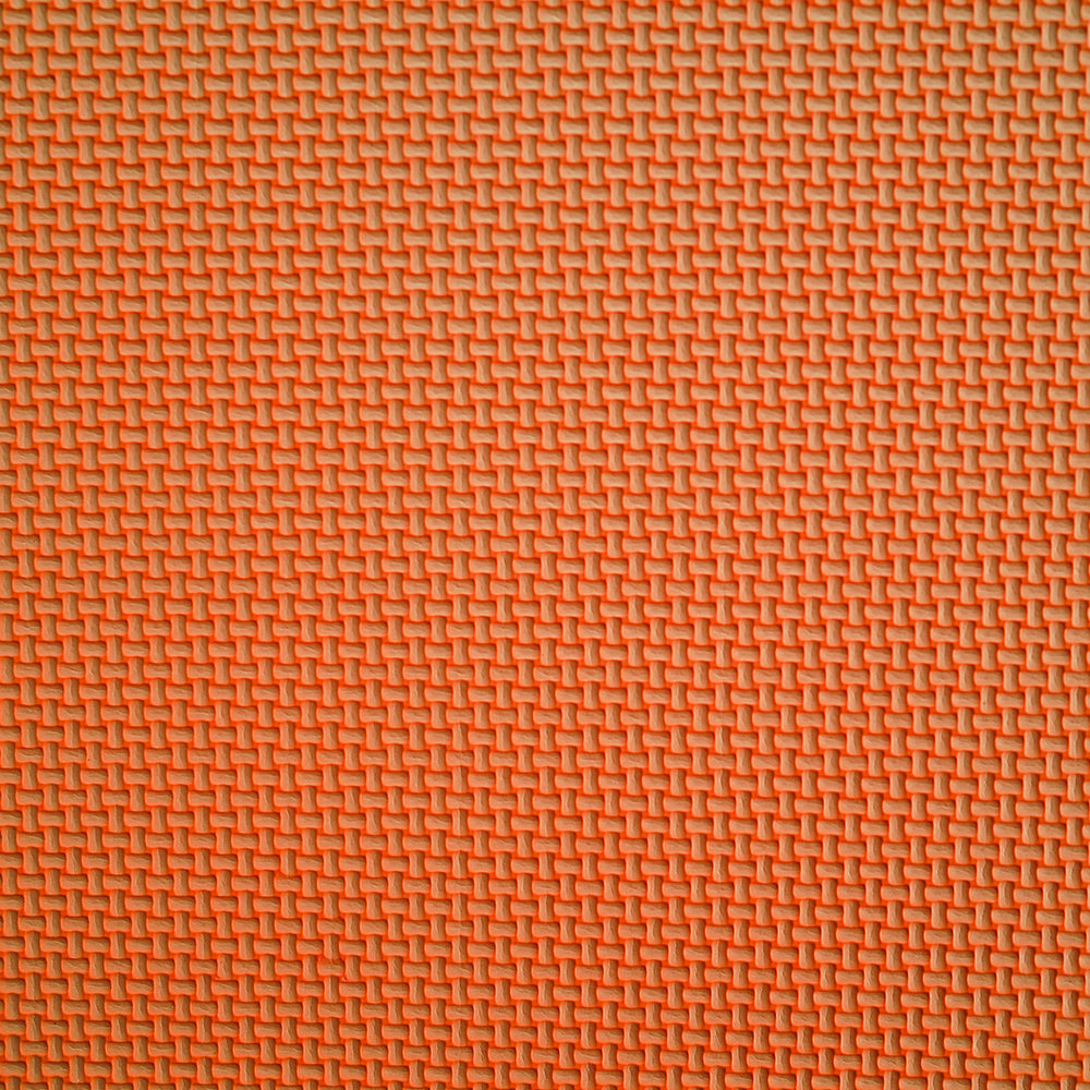 12mm巧拼地墊60*60cm-四入組