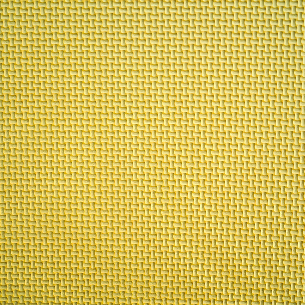 12mm巧拼地墊60*60cm-四入組