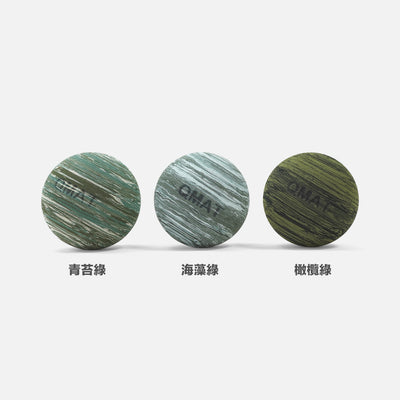 5cm筋膜球