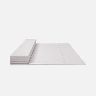 6mm折疊瑜珈墊 60 x 180cm