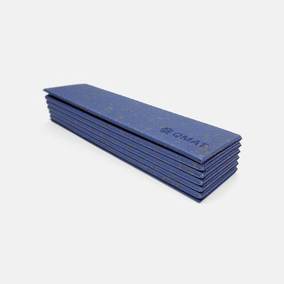 6mm折疊瑜珈墊 60 x 180cm (EPR塑膠回收再製款)