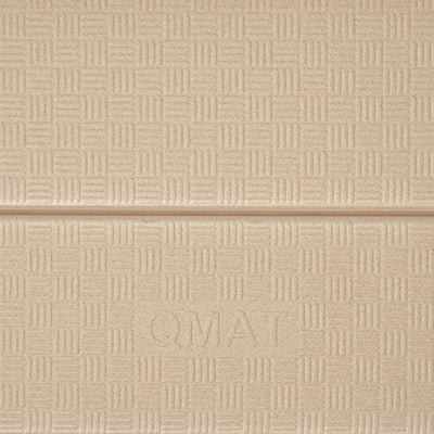 10mm折疊瑜珈墊 63 x 185cm