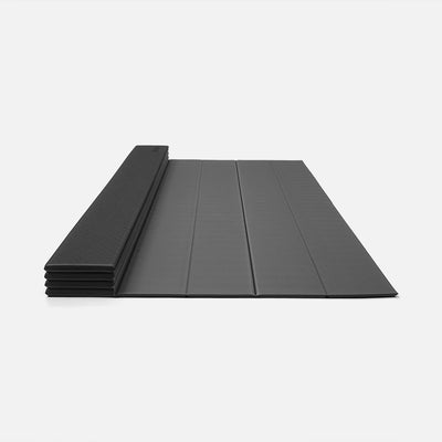 8mm(雙人)折疊瑜珈墊 120 x 180cm